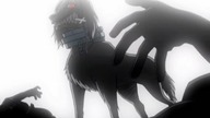 Hellsing E010 PL