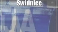 Świdnik: Seryjny wandal złapany