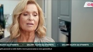 CARTOONNETWORK - 14-02-2021 - Reklamafragment, Ident