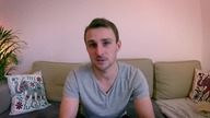 Jak spakować się na wakacje ? Czyli lecę na FILIPINY !