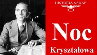 Tej nocy wszystko się zaczęło ...