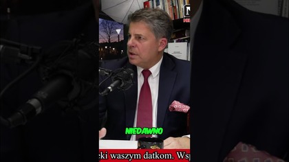 Dyplomacja UE po Lizbonie: Kontrowersje i Personalne Decyzje #shorts