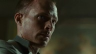 Legion (2010)