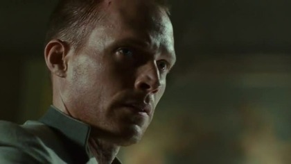 Legion (2010)