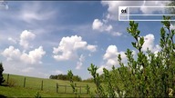 | AR | 2019 | SKY & CLOUDS TIMELAPSE | GOPRO | 4K |
