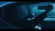 Parish [s01e06] pl