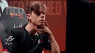 Last Chance |EN| - LEC Summer Playoffs 2021 Round 2