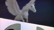 Na rozkaz serca 1992 lektor pl