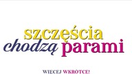Polsat - Wpadka 29. 07. 2022