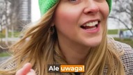 DARMOWE POŻYCZKI
