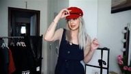 Haul zakupowy - ZALANDO/ ZARA