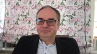 Dlaczego europejska prawica popiera Izrael? - prof.  Adam Wielomski