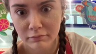 Jaka drogeria teraz? rossmann, hebe, douglas za nami!!