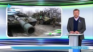 TTV- belka dla Ukraińców którzy oglądają Express (12. 03. 2022)