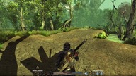 Arcania GOTHIC 4 #19[PIERWSZE PODEJŚCIE DO GRY][4K60][PL]