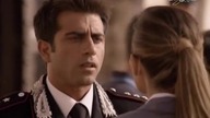 18.  Don Matteo. S07E18.pl. PDTV. XviD