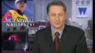 Rusza nowy sezon Pucharu Świata (22. 11. 2001)