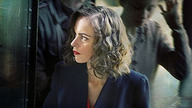 Feniks (2014) Lektor PL