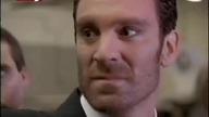 Kameleon - The. Pretender. S02E13.pl. VHSRip. XviD