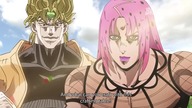 JoJoCraft ACT 1