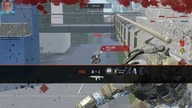 Warface Cheaters - Anarchy. clan member 2018 06 11