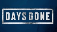 Przepiękne widoki w Days Gone (4K)