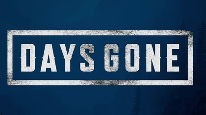 Przepiękne widoki w Days Gone (4K)