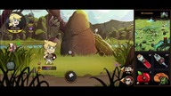 Zagrajmy w HERO tale odc 5