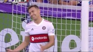 Przemysław Frankowski - z kapitalnymi golami (MLS) (2019)