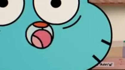 Fans Waiting For God of War Ragnarök