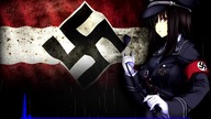 Seven Nation Army
