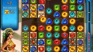 Lost Jewels Level 327