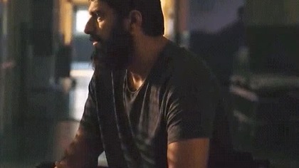 YolunAçıkOlsun
