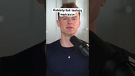 Zdaj ten test.  #test#kobiety#rada