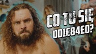 Nocny Kochanek - Co tu się od184£0? (Oficjalny Teledysk) (2025)