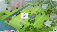 The Sims 4 (02) - Bogata Rodzina Na Zawsze