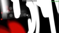 Pursuit Force Extreme Justice PL !!!PPSSPPWindows64 xvid