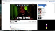 Skąd Brać Darmową Muzykę Do Filmów na YouTube?