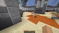 MINECRAFT TNTRUN #49 | Styller
