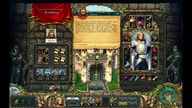 kings bounty: The Legend Final Boss