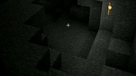 Minecraft   | #PL #shorts #Minecraft #Nostalgia #Beta #Alpha #2025 #arg #survival