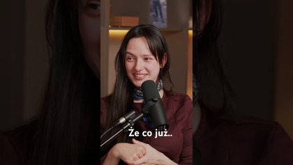 Że co? Już.  #komedia #podcast