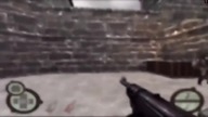 Przejdźmy Razem! Return To Castle Wolfenstein: Operation Resurrection #12 Dark Secret [PS2]