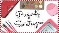 Prezenty Świąteczne | Dla NIEJ i dla NIEGO