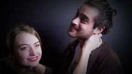 Poparzeni Kawą Trzy, Pocałuj Mnie Jeszcze Raz.  [OFFICIAL VIDEO]