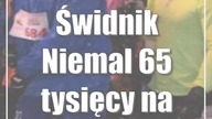 Świdnik: Niemal 65 tysięcy na leczenie Ali