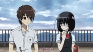 Another S01E06