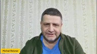 [PP5] Sekret zdrowia.  Zależność od kreacji i sensytywności cz. 5 - Michał Reisner, Tomasz J.  Kosiński