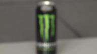 Irre Verschwörungstheorie aus den USA Ist dieser Energydrink des Teufels