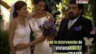 08x12 Paco i jego ludzie